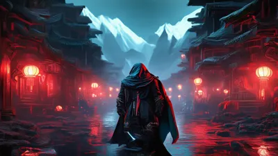 2025年9月6日必领！小兵别嚣张兑换码全攻略