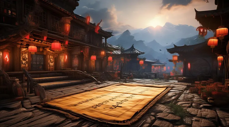 小兵别嚣张游戏图片3
